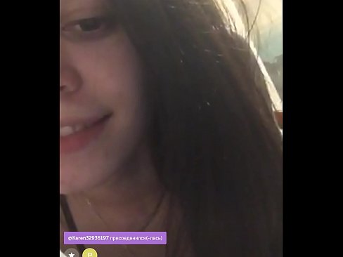 ❤️ ስሉቲ ሩሲያዊ ሴት ዉሻ (Periscope፣ VKontakte፣ Instagram) ❤❌ በፖርኖ %am.tvmarket.top